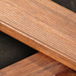Bambus_Terrassendielen_Unterkonstruktion_Detail_small_1348.jpg