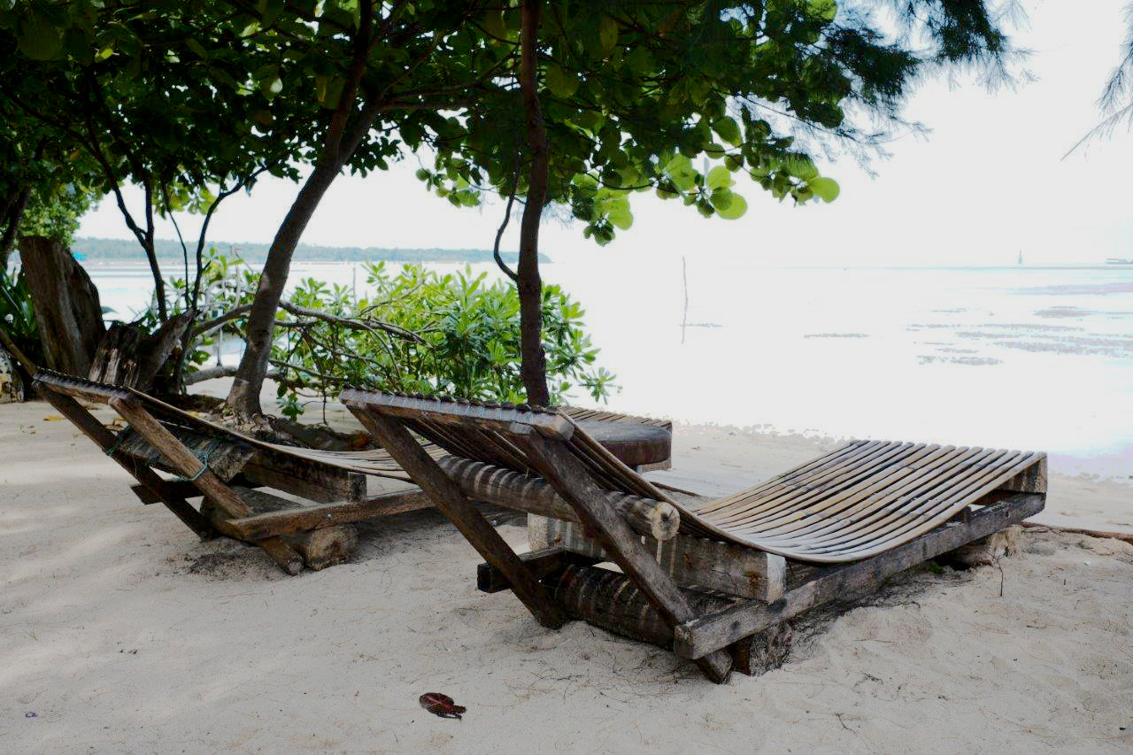 Bamboo-Beach-Chair_CONBAM