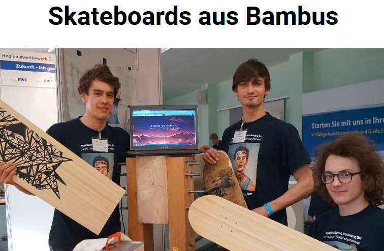 Screenshot-2018-2-17 Skateboards aus Bambus.png