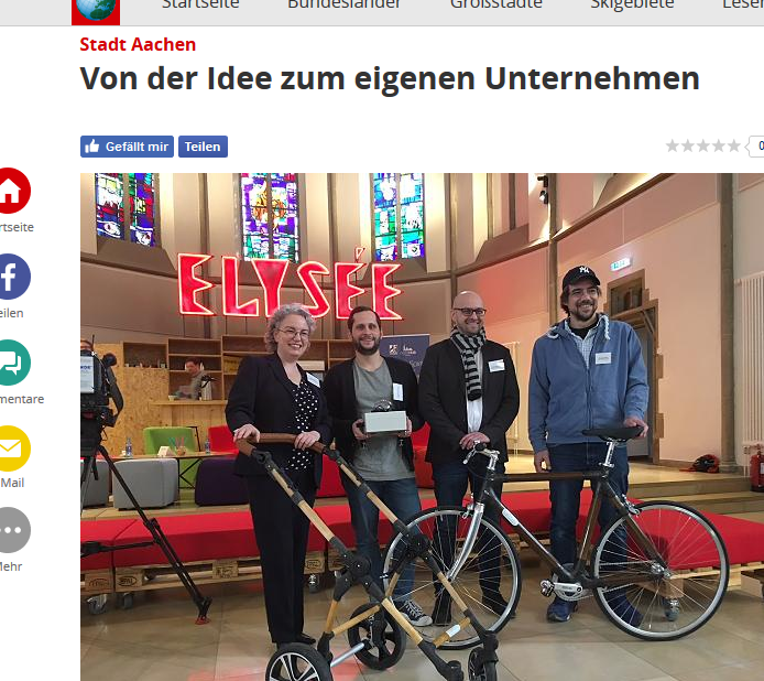 Screenshot-2018-2-22 Stadt Aachen Von der Idee zum eigenen Unternehmen Rollator, Kinderwagen und Fahrrad aus Bambus.png