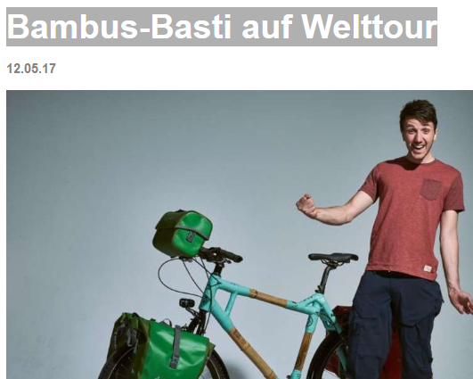Screenshot_Bambus-Basti auf Welttour.png