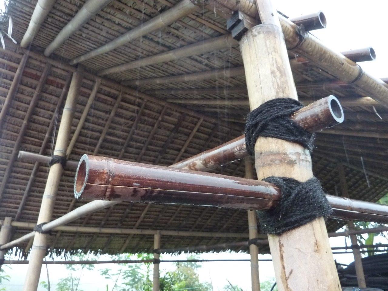 traditionelle-Verbindungstechnik-für-Bambusrohre