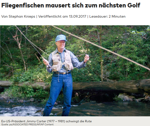 Screenshot-Neuer Modesport Fliegenfischen wird zum Hobby der Reichen - WELT.png