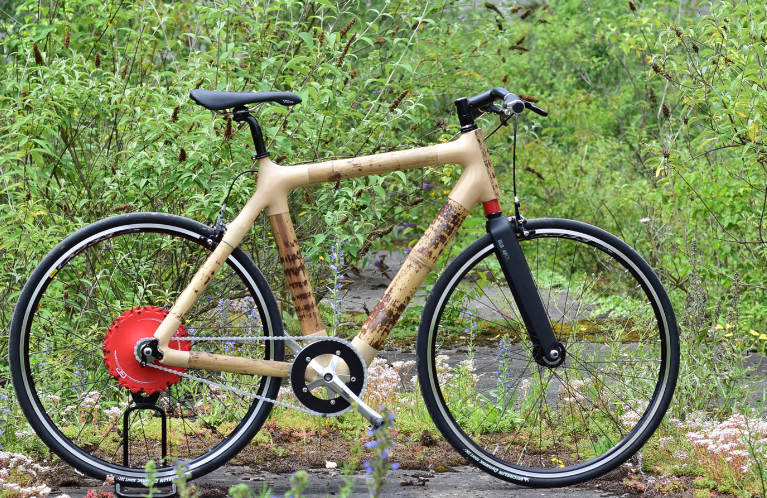 Screenshot_Bamboo E-Bike – Smart Grass Bicycles_Bambus-Fahrrad.png