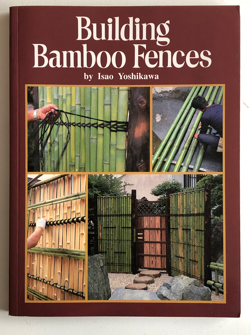 Buch-Anleitungen-und-Gestaltungen-zum-Bau-von-japanischen-Bambuszäunen.jpg
